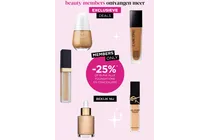 skin illusion natural hydration foundation spf 15