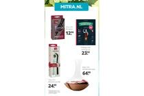 wine aerator