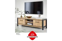 mantera tv meubel