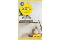 duraline wandplanken