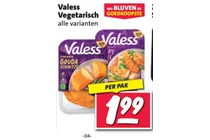 valess gouda schnitzel
