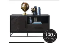 sideboard