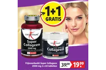 super collageen 5000 mg