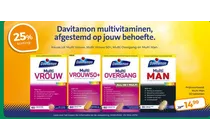 multi man