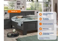 ledikant celta