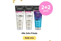 profiller thickening conditioner