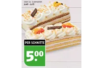 nagerecht