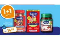 kids extra 3 5 jaar