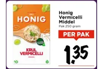 krull vermicelli