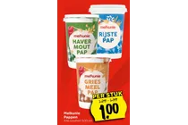 rijste pap