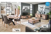 tv meubel
