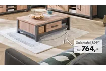 salontafel
