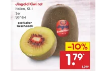 jingold kiwi rot