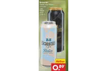 braustub l pilsner
