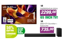 oled65g45lw 2024