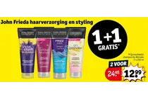 pro colour revive shampoo