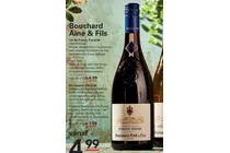 coteaux bourguignons blanc