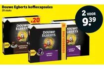 lungo 8 intens