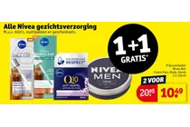 derma skin clear hyaluronzuur en provitamine b5