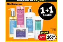 anti age 60 dagcreme