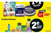 cellular stralend serum met vitamine c