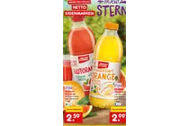 direktsaft blutorange