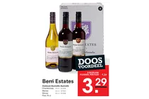 shiraz