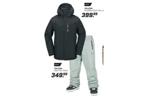 insulated gore tex jacket