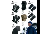 roundhouse short gloves