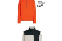 jack s polartec 100 hz fleece