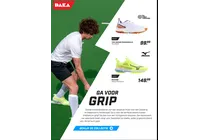 mizuno wave panthera