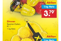 citroenen