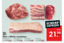 runder club steak