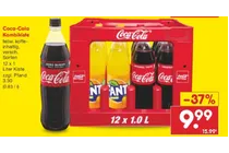 coca cola kombikiste