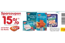alaska seelachs filets