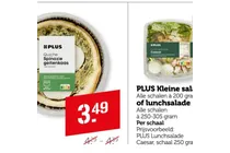 quiche spinazie geitenkaas
