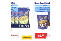 good noodles rund