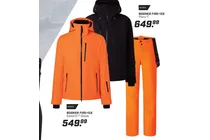 eason3 t skijas