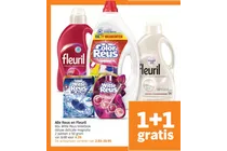 fleuril white light wasmiddel