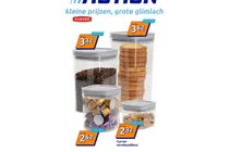 curver vershouddoos 1 8 liter