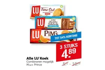 chocolatier scholiertje melk au lait