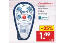 quark