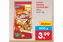saltletts cocktail mix