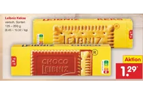 leibniz kekse