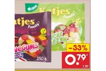 vegums