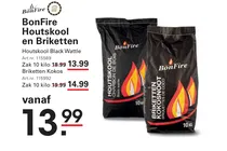 houtskool black wattle