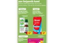 iberogast druppels
