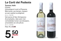chianti