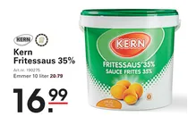 fritessaus 35