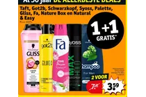 glued extreme free spray